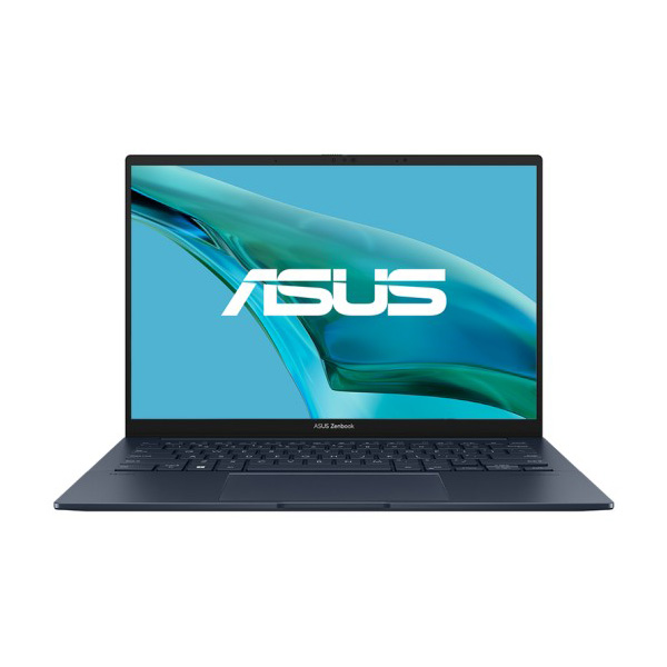 ASUS PORTATIL INTEL CORE ULTRA 9 285H 16GB LPDDR5X 1TB M2 NVME PCIE 40 SSD WUXGA 1920 X 1200 OLED 1610 140
