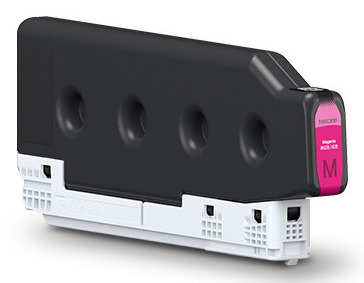 EPSON T08C320 CARTUCHO DE TINTA 1 PIEZA(S) ORIGINAL HIGH (L) YIELD MAGENTA