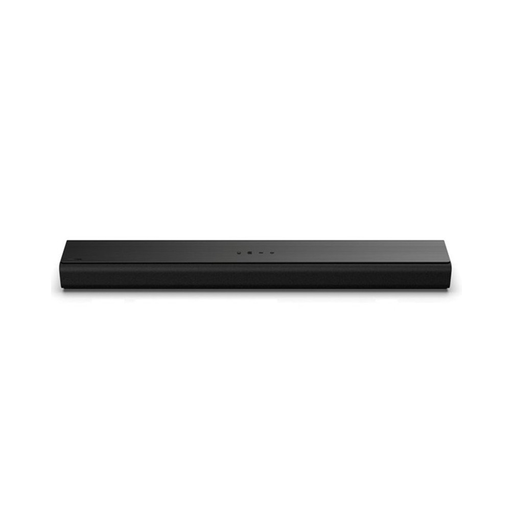 HISENSE BARRA DE SONIDO HS1000