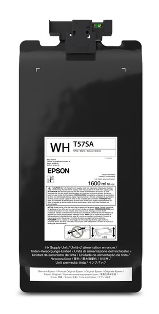 EPSON SURECOLOR T57SA20 ORIGINAL