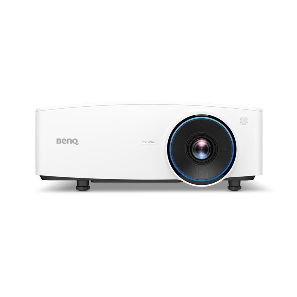 BENQ PROYECTOR LU935 6000 LÚMENES WUXGA LÁSER