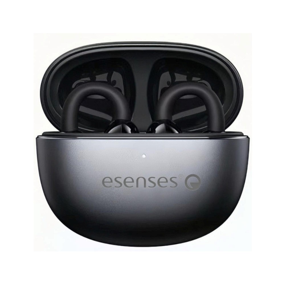 ESENSES AUDÍFONOS OWS-990-ENC-NEGRO OPEN EAR