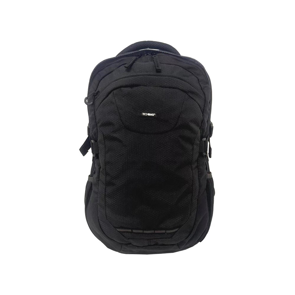 ESENSES MORRAL S-500 PORTA COMPUTADOR