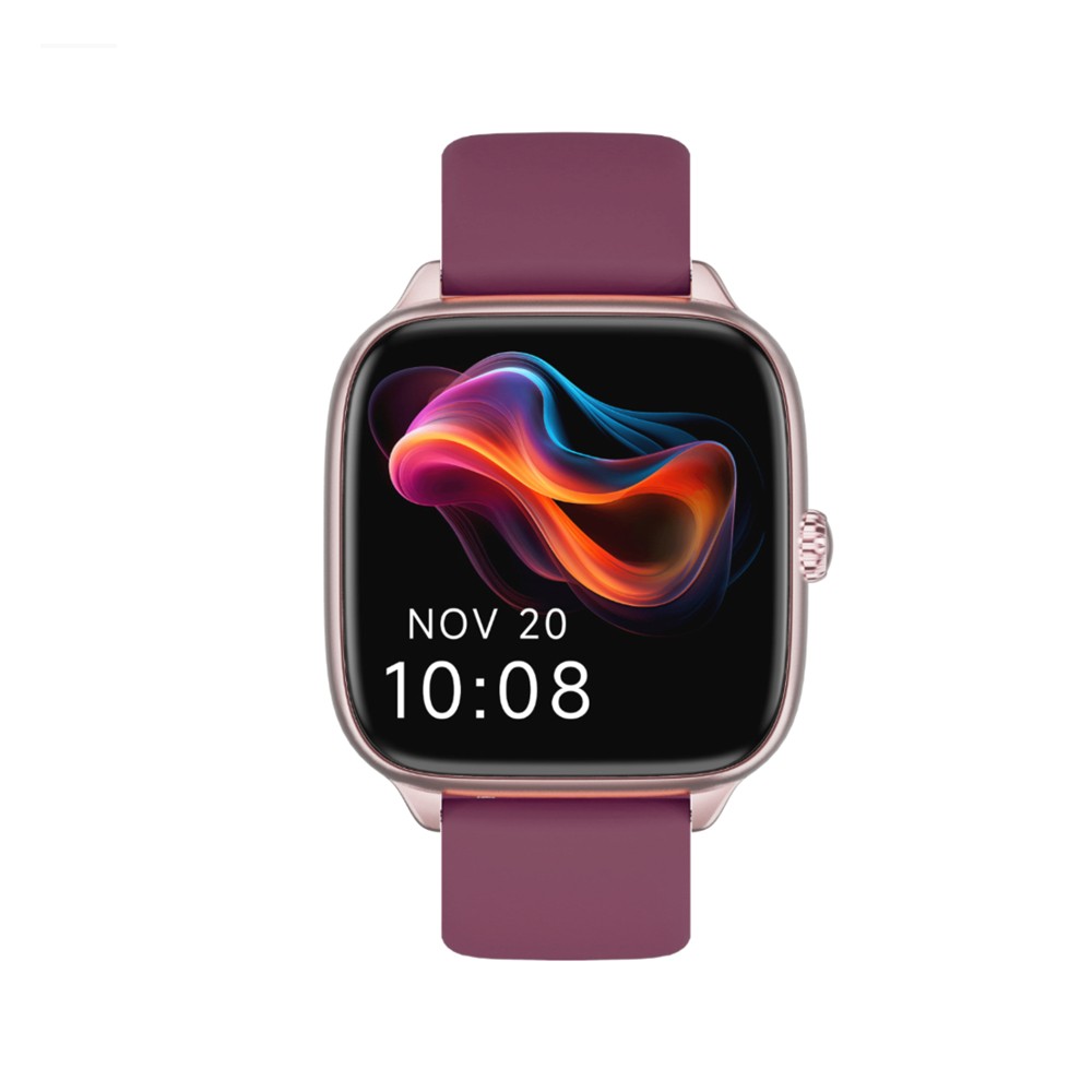 [SW-COPPER-FUCSIA] ESENSES RELOJ INTELIGENTE SW-COPPER-FUCSIA