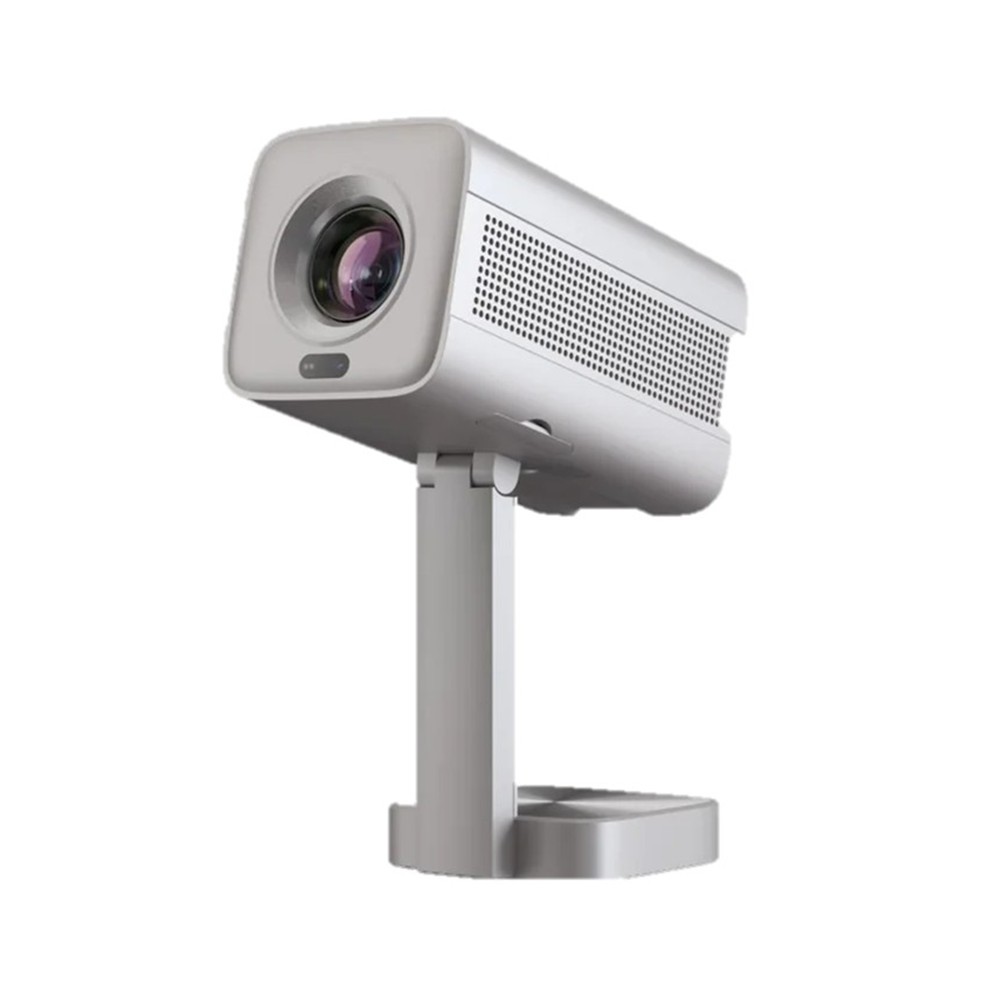 ESENSES PROYECTOR VP-4800 4800LM FULL HD LED