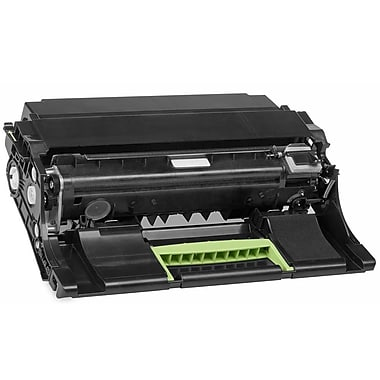 [56F0Z00] LEXMARK 56F0Z00 FOTOCONDUCTOR 60000 PÁGINAS