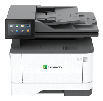 LEXMARK MX432 ADWE LASER A4 1200 X 1200 DPI 42 PPM WIFI