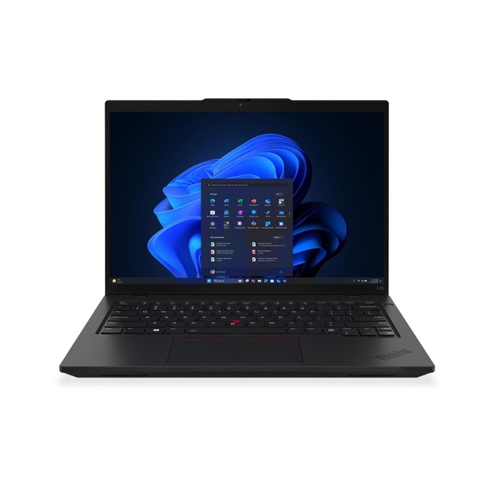 [21S7001LLM] LENOVO PORTÁTIL THINKPAD L14 GEN 6 14" INTEL ULTRA 7 255U 16GB 512GB SSD WINDOWS 11 PRO 3Y