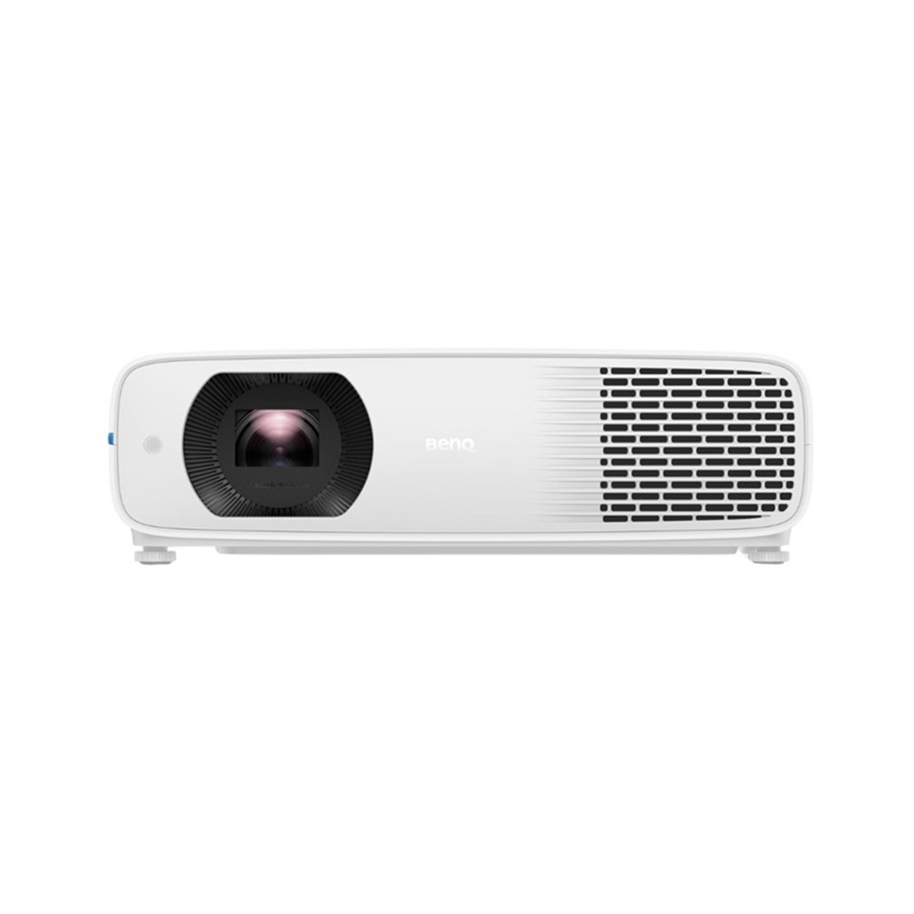 [9H.JSY77.14L] BENQ PROYECTOR LÁSER LH750