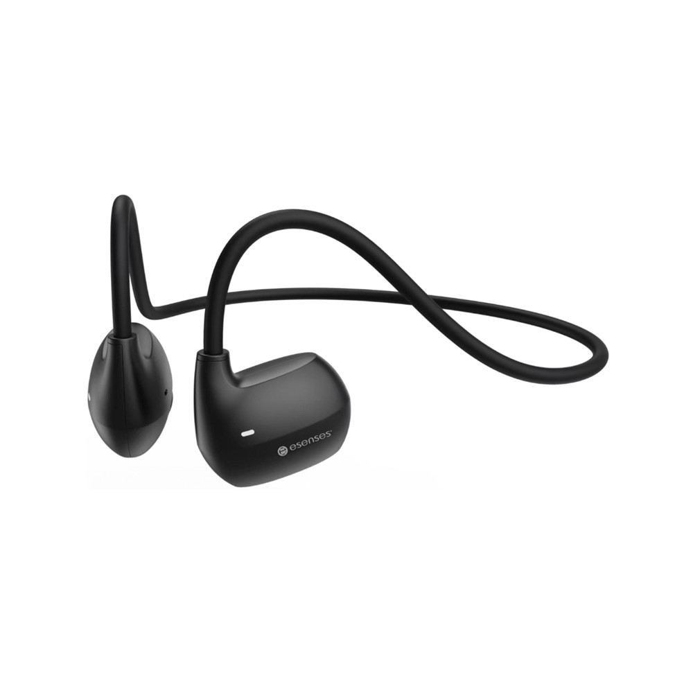 [EB-303-AC NEGRO] ESENSES AUDFONOS EB-303-AC NEGRO OPEN EAR