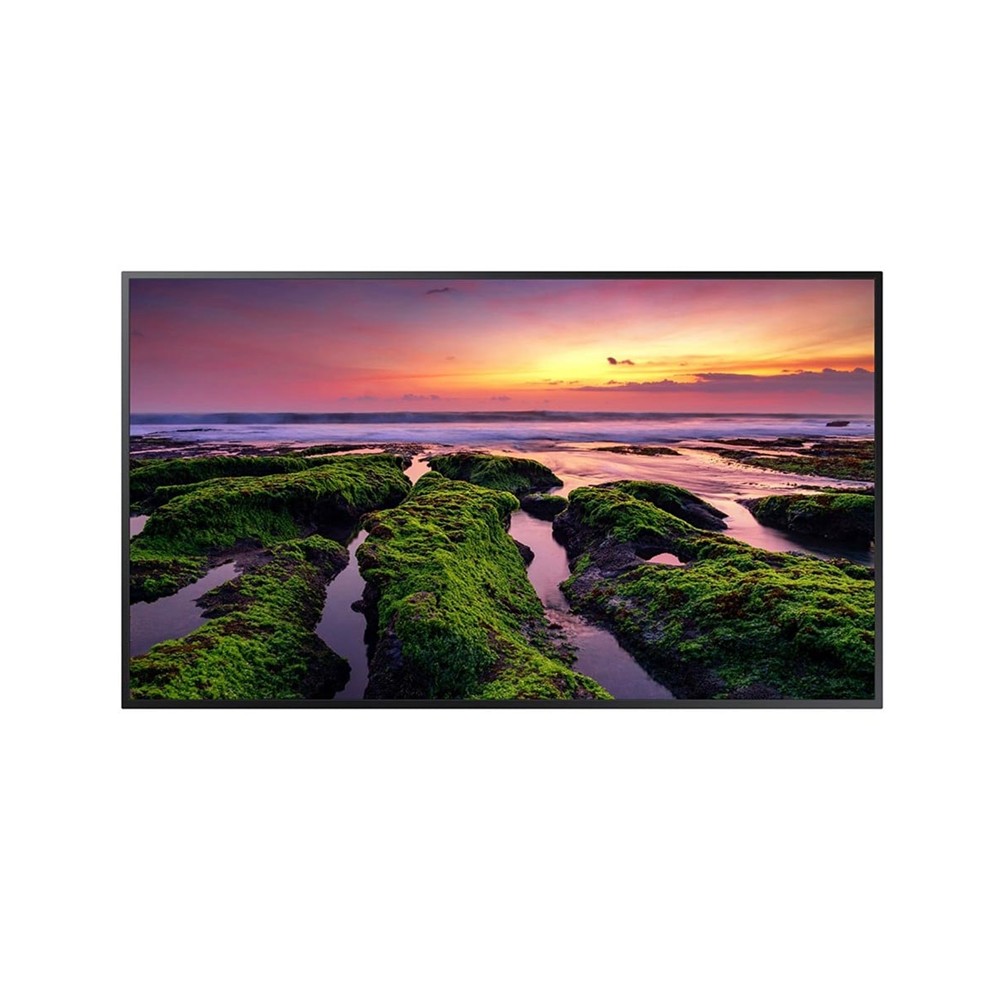 [LH65QMN] SAMSUNG MONITOR INDUSTRIAL 65" LH65QMN UD LED
