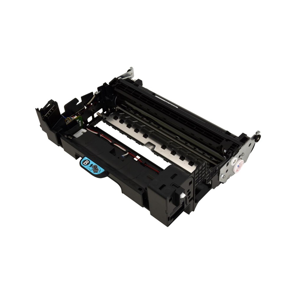 [M2813042] RICOH UNIDAD DE TAMBOR NEGRO ORIGINAL M2813041