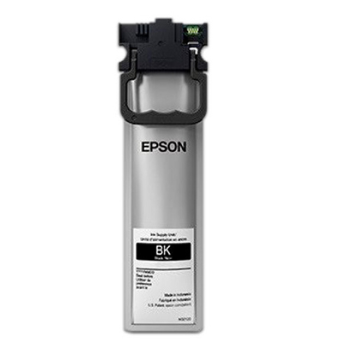 [C13T12B120-AL] EPSON C13T12B120-AL CARTUCHO DE TINTA 1 PIEZA(S) ORIGINAL NEGRO