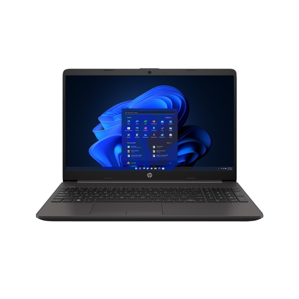 HP 200 G2A PORTÁTIL PROCESADOR: AMD RYZEN 3 205 RAM: 8GB ALMACENAMIENTO: 512GB SSD PANTALLA: 16" GARANTIA 1 AÑO