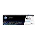 HP TONER 201A BLACK LASERJET 1.500 PÁG