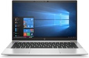 HP PORTATIL ELITEBOOK 830 G7 INTEL I7 -10510U RAM 16 GB SSD 512GB PCIE NVME 13.3 WIN 10 PRO