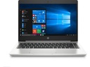 HP  PORTÁTIL PROBOOK 440 G7 INTEL CI5 -10210U/1,60GHZ, RAM 8GB DDR4 2666MHZ, HDD 1TB, 14" HD, WIN 10 PRO, 1YR