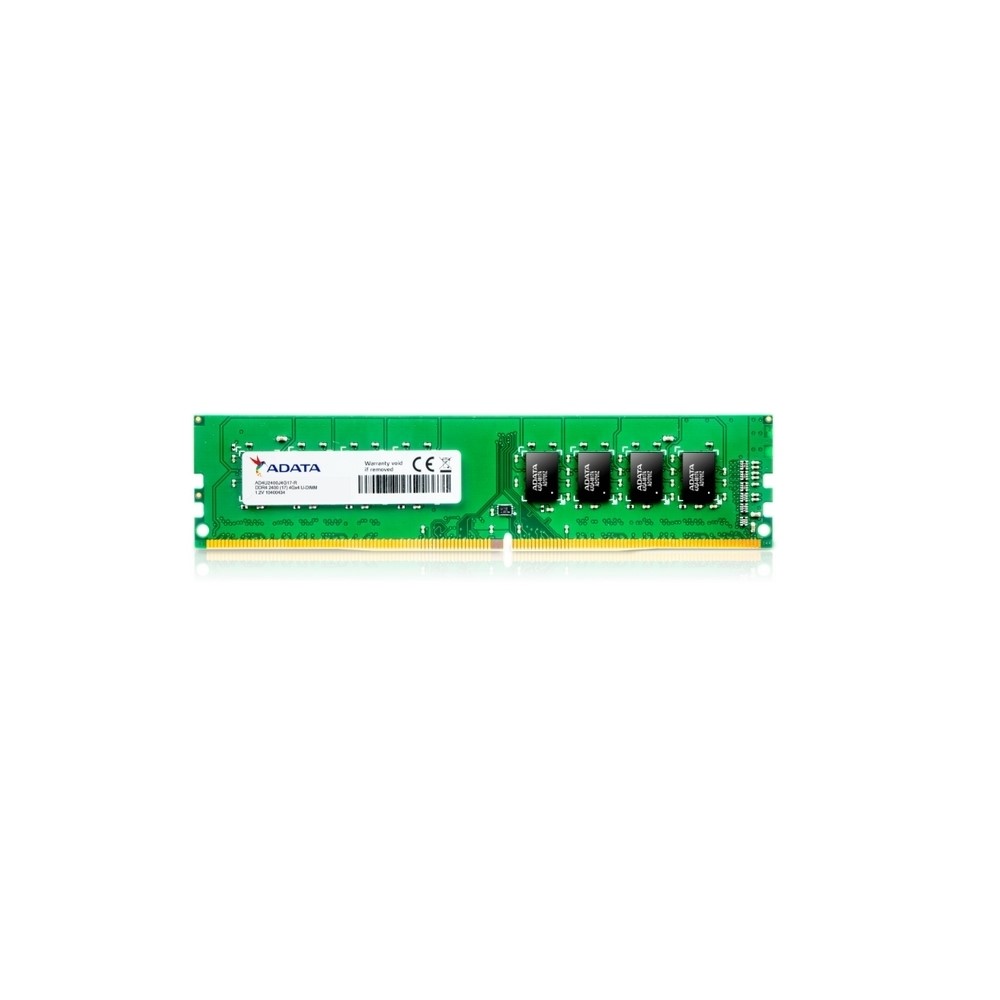 ADATA MEMORIA RAMM DDR4 8 GB 2400 MHZ