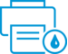 HP IMPRESORA MULTIFUNCIONAL INK TANK WIRELESS 410