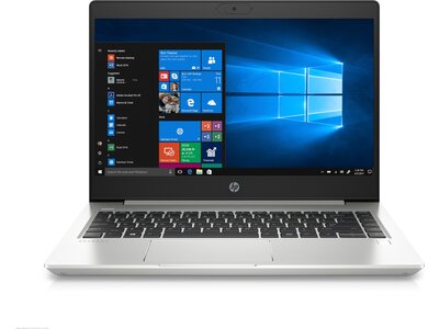 HP PROBOOK 440 G7 INTEL I7 8 GB DDR4 2666 SSD DE 512GB PCIE NVM WIN 10 PRO