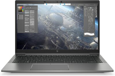 HP ZBOOK FIREFLY 14 G8, INTEL I7-1165G7, MEMORIA: 16GB DISCO DURO: 512GB TLC SSD, TARJETA DE VIDEO: NVIDIA T500 WIN 10 PRO
