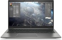 HP ZBOOK FIREFLY 14 G8, INTEL I7-1165G7, MEMORIA: 16GB DISCO DURO: 512GB TLC SSD, TARJETA DE VIDEO: NVIDIA T500 WIN 10 PRO