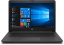 HP PORTATIL 240 G7 INTEL COREI5-8265U W 10 PRO