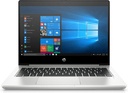 HP PORTATILES INTEL PB430G7 INTEL CI7 8GB 256GB 13" LCD WIN 10 PRO