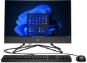 HP AIO 200 G4 21.5"	HP INTEL CI5-10210U RAM 8GB SSD 256 GB  21.5" WIN 10 PRO