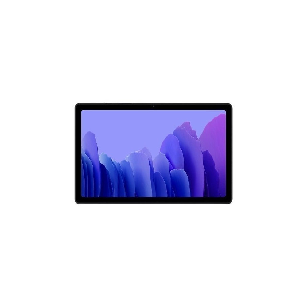SAMSUNG TABLET GALAXY TAB A7 10.4 LTE 4G – 3GB/32GB - GRIS