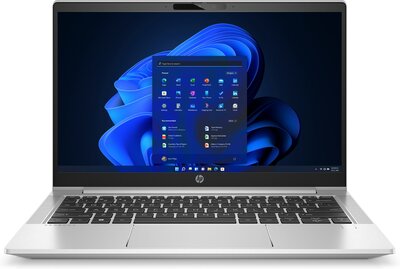 HP PORTATIL PROBOOK 430 G8 INTEL CI7-1165G7 MEMORIA 8GB  ALMACENAMIENTO SSD 512 GB PANTALLA 13.3" WIN 10 PRO