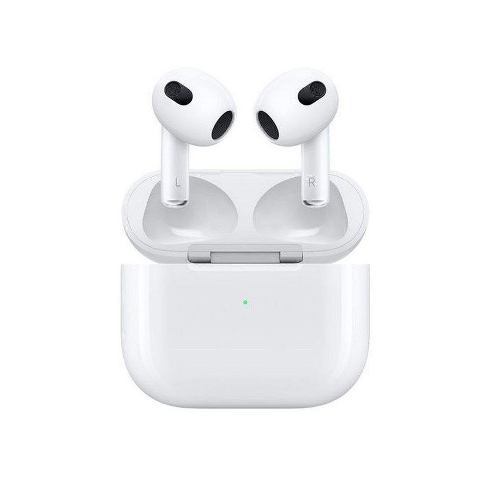 APPLE AIRPODS (3.ª GENERACIÓN)