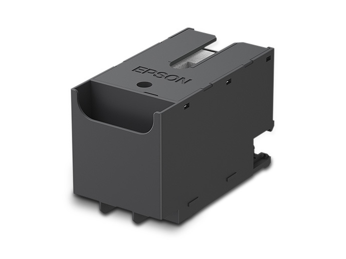 EPSON CAJA DE MANTENIMIENTO WF-M5799