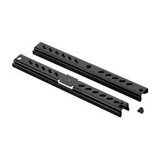 HPE MONTAJE AP-MNT-D PARA ACCESS POINT ARUBA R3J18A BRACKET INDIVIDUAL D