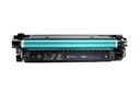 HP TÓNER 508A MAGENTA ORIGINAL RENDIMIENTO ESTÁNDAR (5000 PAG)