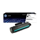 HP CARTUCHO DE TÓNER HP 105A NEGRO LASERJET ORIGINAL NEGRO  W1105A