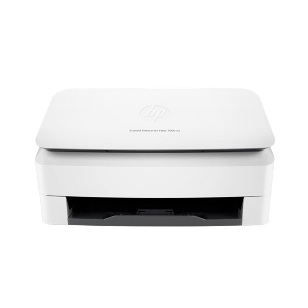 HP ESCANER NEW 7000 S3