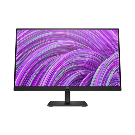 [64W30AA#ABA] HP MONITOR E22H G5 21.5" ALTURA AJUSTABLE FULL HD (1920 X 1080)	MONITOR P22H G5 21.5" ALTURA AJUSTABLE FULL HD (1920 X 1080)