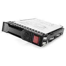 [P40504-B21] HPE DISCO DURO 1.92TB SATA MU SFF BC MV SSD (MTFDDAK1T9QDE-2AV1ZABHA)