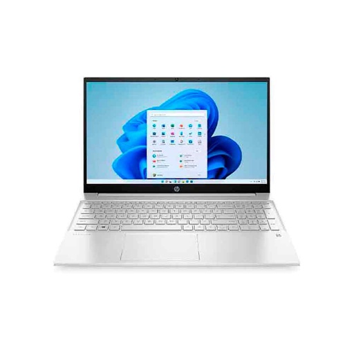 [6Q4H5LT#ABM] HP PORTATIL ELITEBOOK 840 G9 I5-1235U MEMORIA:16GB ALMACENAMIENTO 512 GB WIN 11 PRO