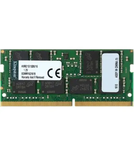 [MRDD44GB] GENERICO MEMORIA RAM 4GB PARA PORTATIL OPEN BOX