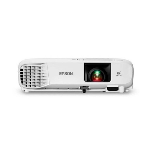 [V11H981020] EPSON VIDEO PROYECTOR POWERLITE E20 (X8B21702322)