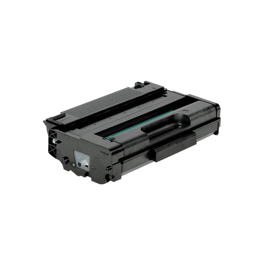 [408284] RICOH TONER PARA 7000 IMPRESIONES SP 3710X (7K) 7000