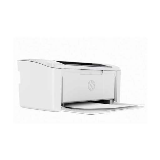 [7MD68A#BGJ] HP IMPRESORA LASERJET HP M111W