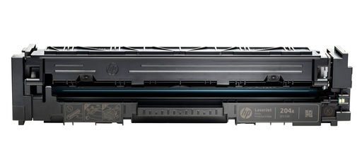 [CF510A] HP TONER 204A NEGRO M180 NW 1100
