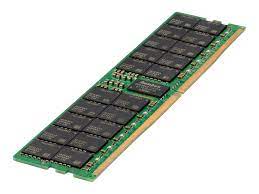 [P43328-B21] HPE MEMORIA 32GB 2RX8 PC5-4800B-R SMART KIT