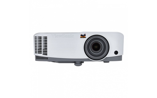 [PA503S] VIEWSONIC VIDEOPROYECTOR 3800 LUMENS SVGA MINI JACK 240W FULL HD 1080P DLP