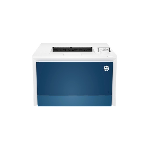 [5HH48A#BGJ] HP IMPRESORA LASERJET PRO 4203DW COLOR 	VELOCIDAD DE IMPRESIÓN DE HASTA 35/33 PPM EN NEGRO Y COLOR (CARTA/A4) ESTÁNDAR BANDEJA MULTIPROPÓSITO PARA 50 HOJAS