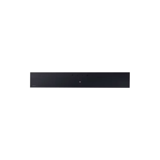 [HW-C400/ZL] SAMSUNG BARA DE SONIDO  HW-C400/ZL 20W 2.0 4CH SOUNDBAR
