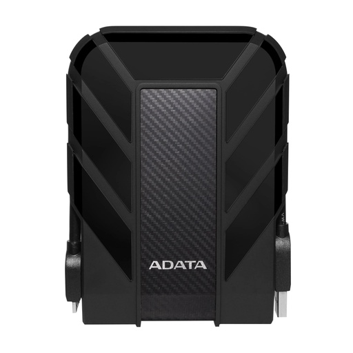 [AHD710P-4TU31-CBK] ADATA DISCO DURO CBK DD EXTERNO HD710 PRO 4TB NEGRO